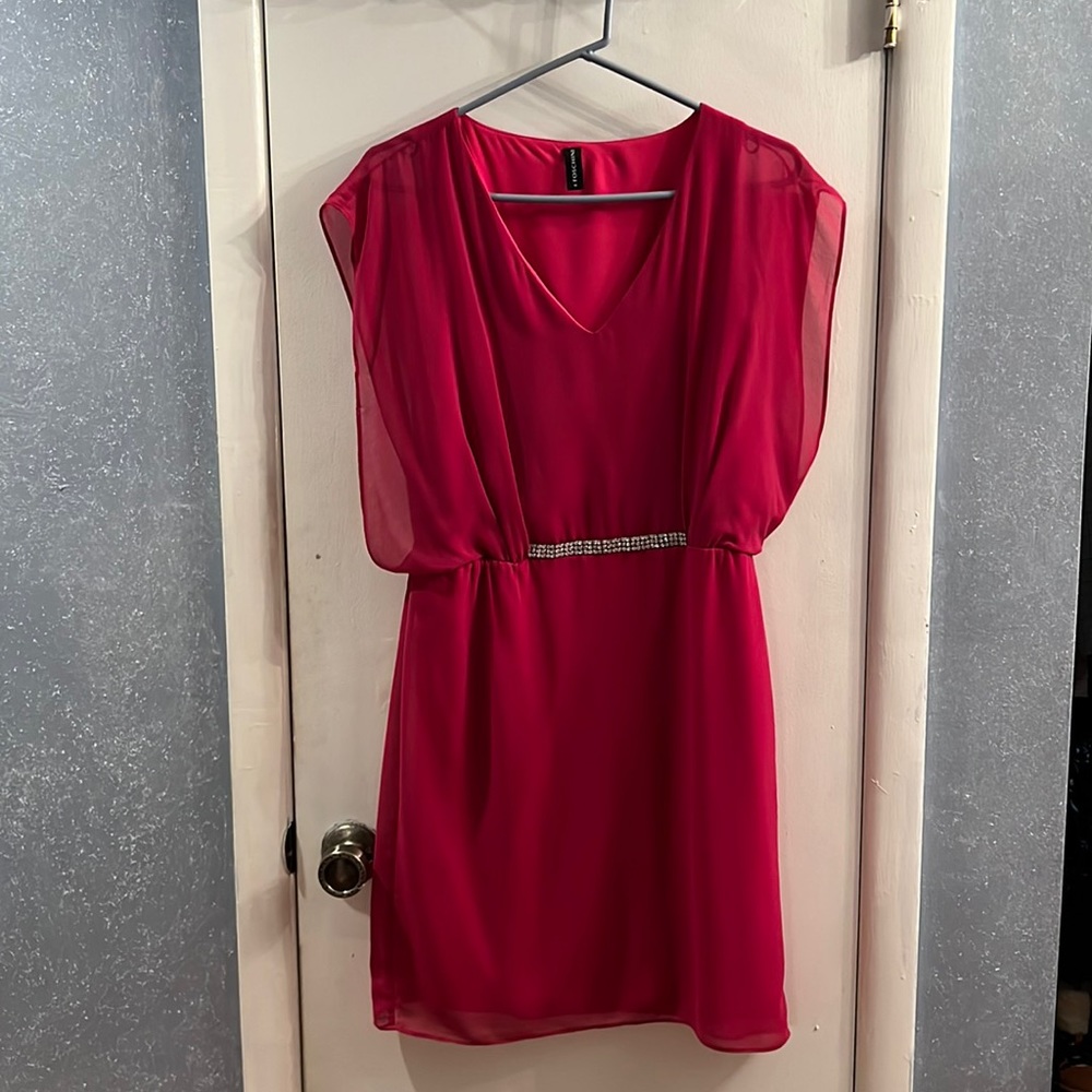 Foschini Cocktail Dress